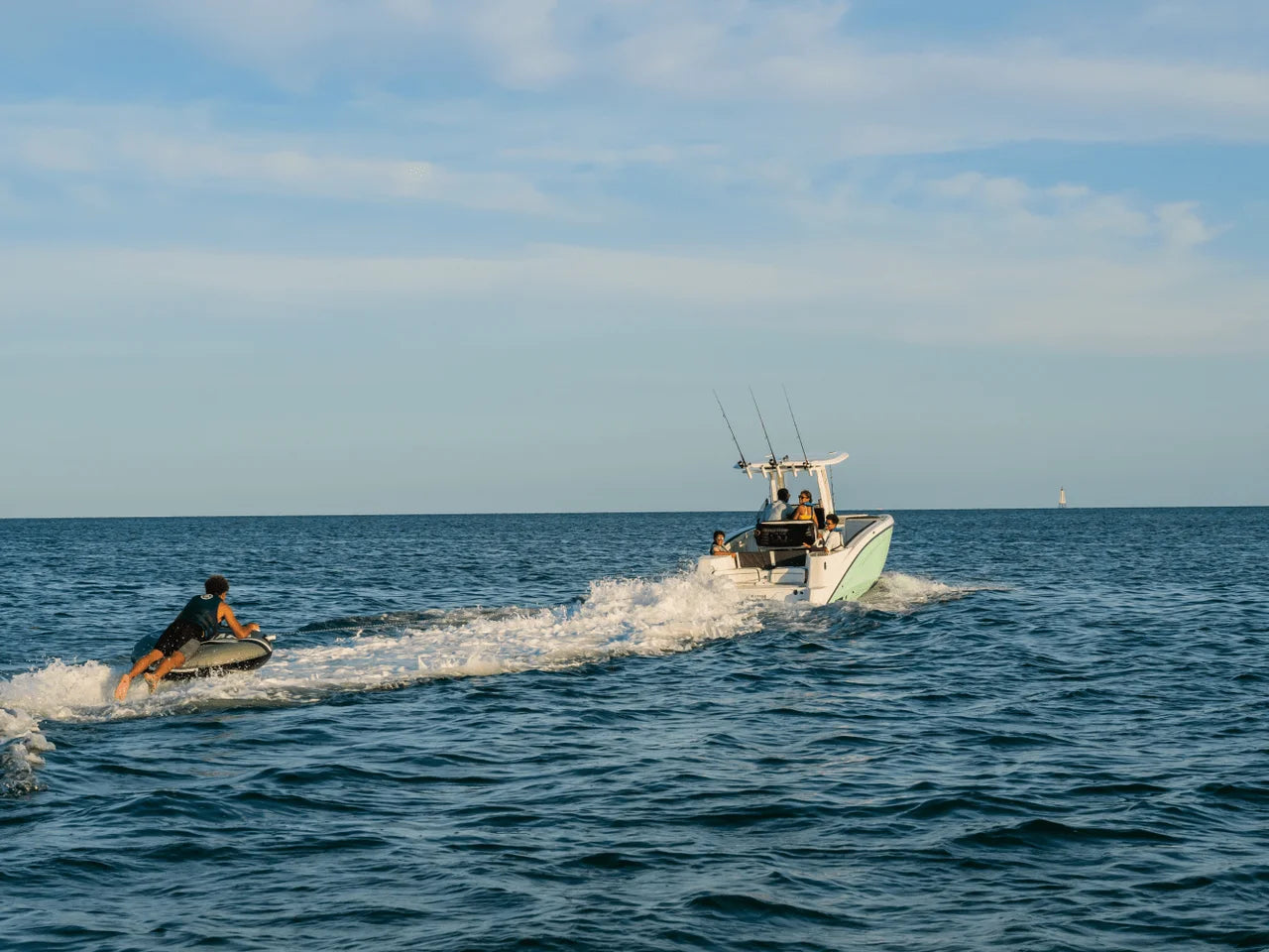 2026 Yamaha 252 FSH Sport 25.0 feet, Inuvik, Northwest Territories #28