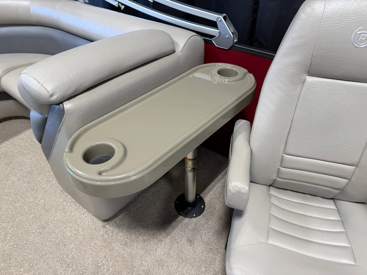 2013 Premier 250 SOLARIS 25.0 feet, Crosslake, Minnesota #27