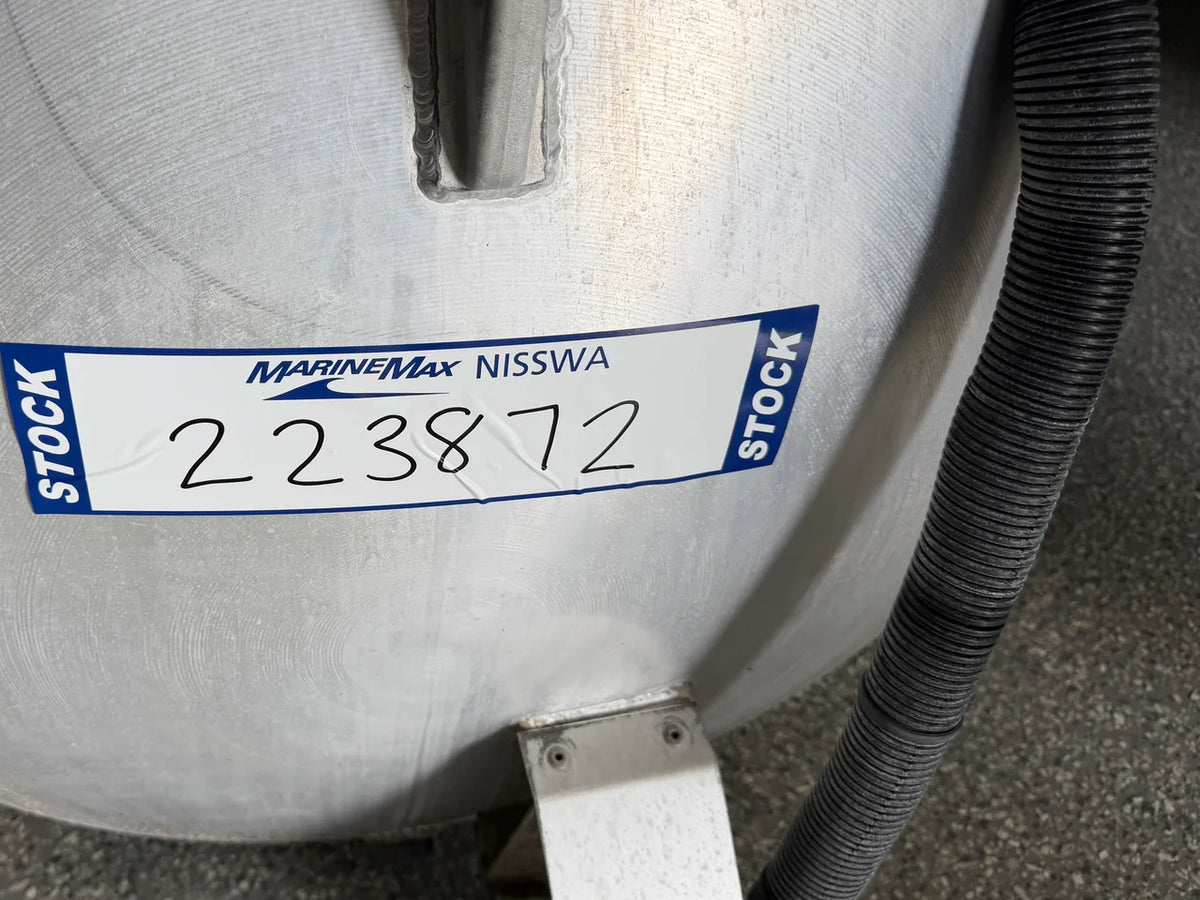 2005 Premier GEMINI 210 RE 21.0 feet, Nisswa, Minnesota #69