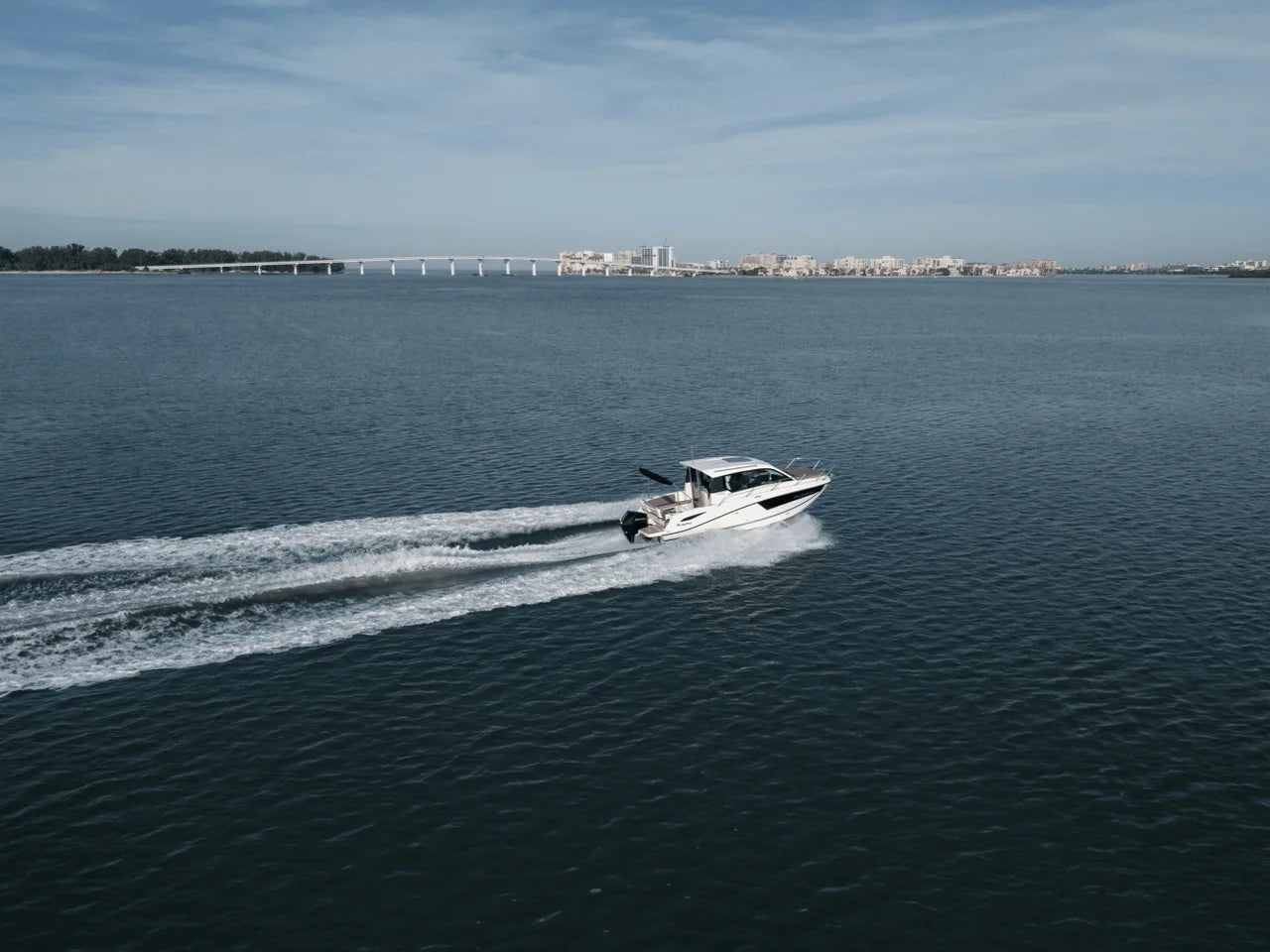 2025 Bayliner T25 Explorer 25.0 feet, Inuvik, Northwest Territories #7