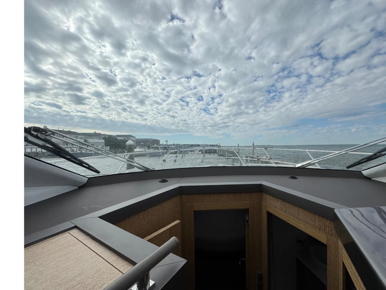 2018 Galeon 420 42.0 feet, Somers Point, New Jersey #60