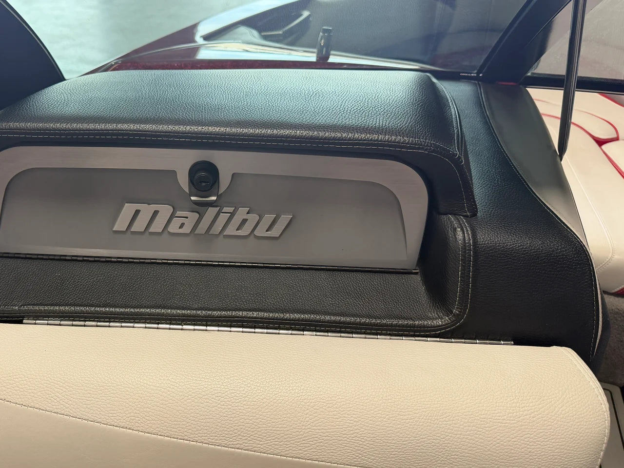 2015 Malibu 23 LSV 23.0 feet, Nisswa, Minnesota #59