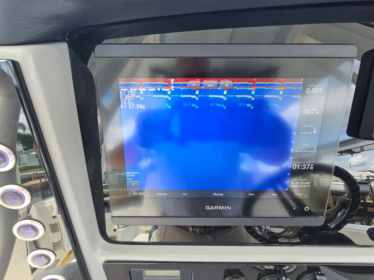 2020 Robalo R272 27.0 feet, Clearwater, FL #44