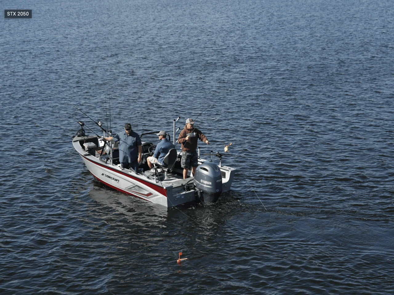 2025 Starcraft STX 20.0 feet, Inuvik, Northwest Territories #4