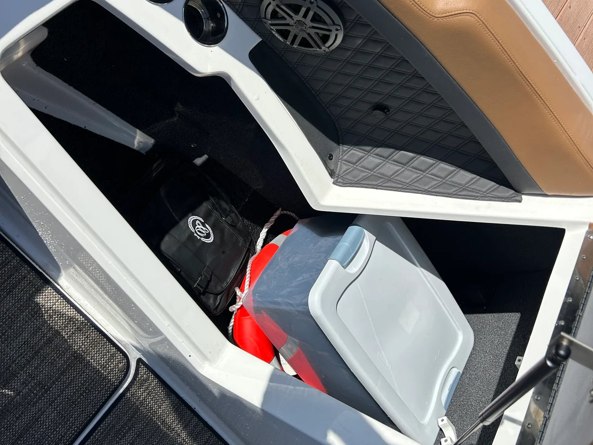 2023 Cobalt R4 24.0 feet, Fort Myers, FL #23