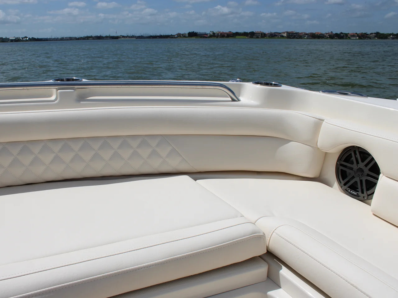 2027 Grady-White Freedom 235 23.0 feet, Seabrook, TX #16