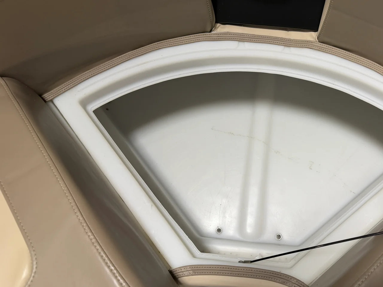 2024 Premier 230 SUNSATION TRITOON 23.0 feet, Nisswa, Minnesota #67