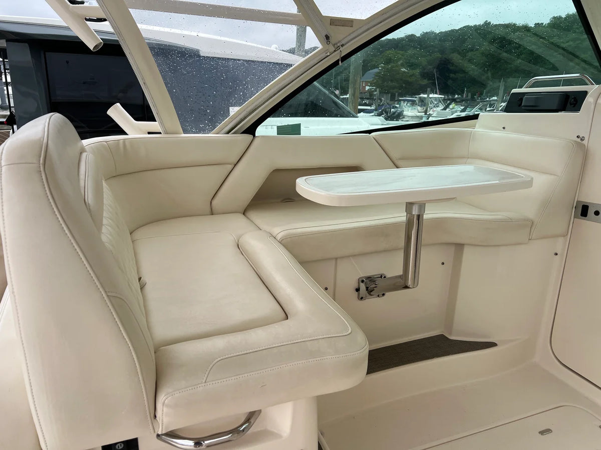 2017 Grady-White 375 FREEDOM 37.0 feet, Huntington, NY #40