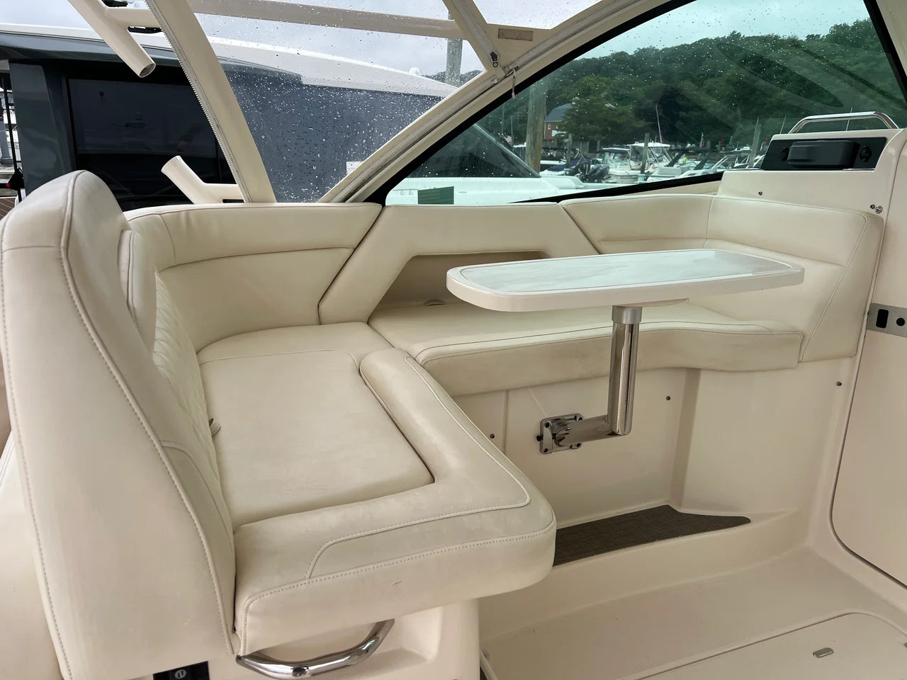 2017 Grady-White 375 FREEDOM 37.0 feet, Huntington, NY #40