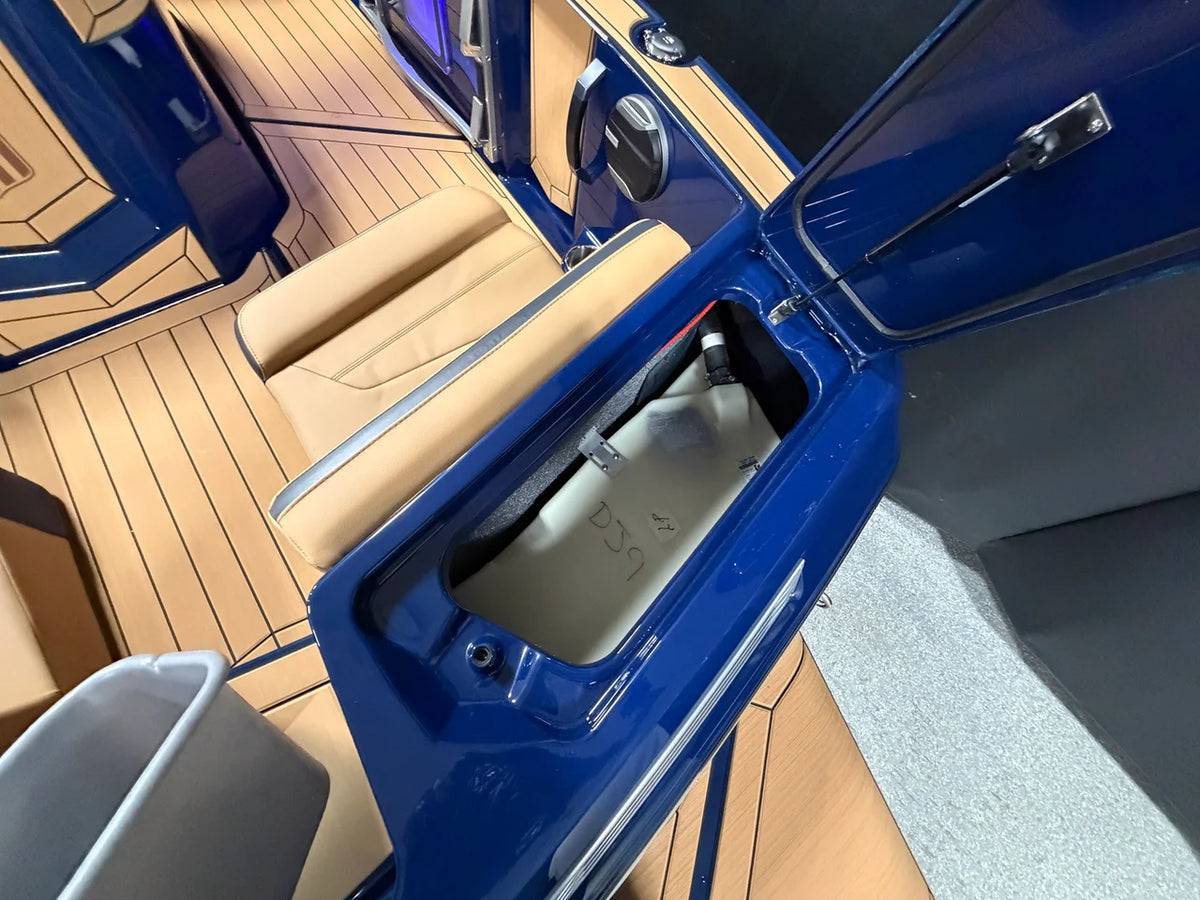 2026 Mastercraft ProStar 20.0 feet, Nisswa, Minnesota #15