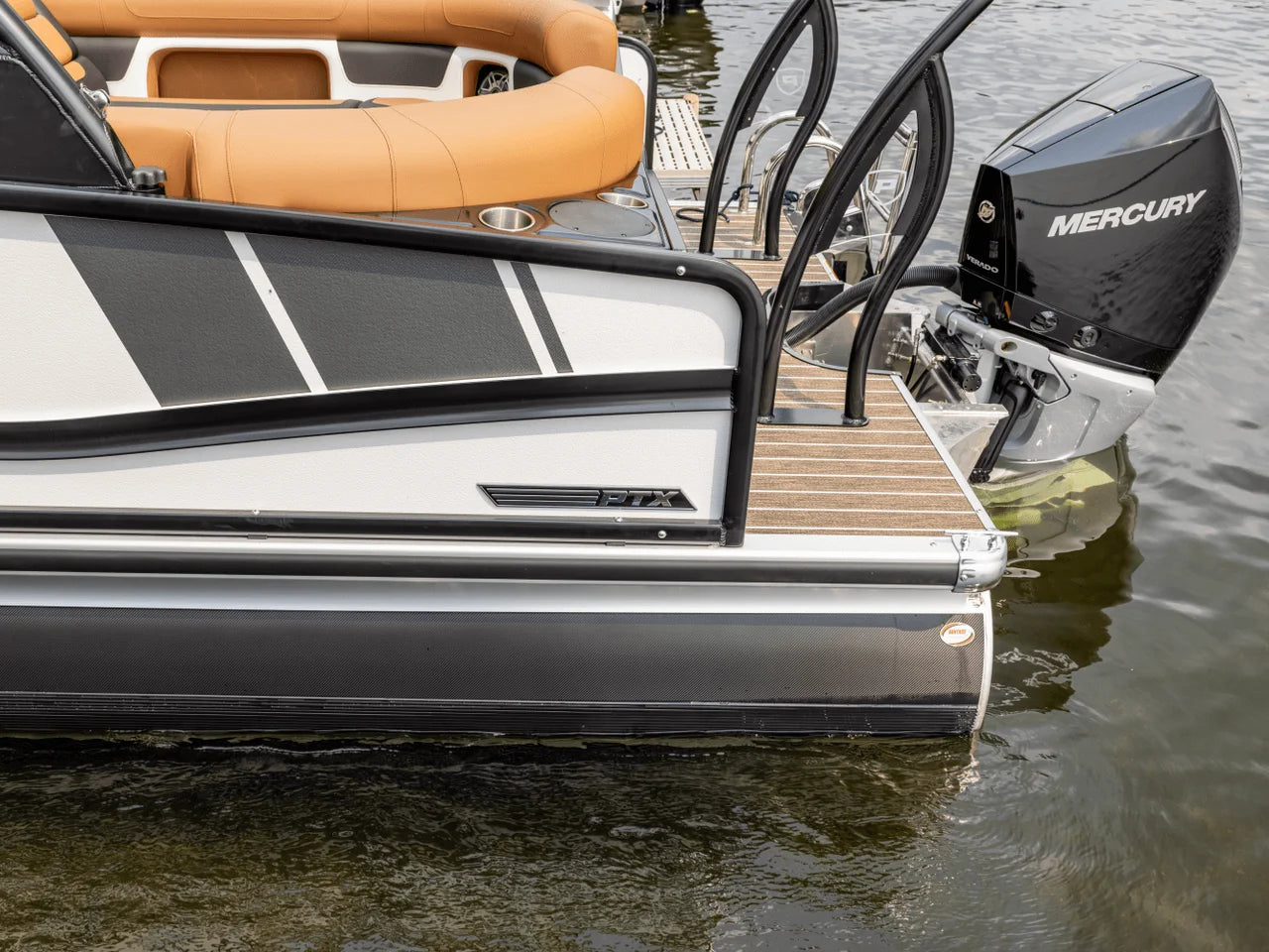 2026 Premier 230 Solaris 23.0 feet, Inuvik, Northwest Territories #27