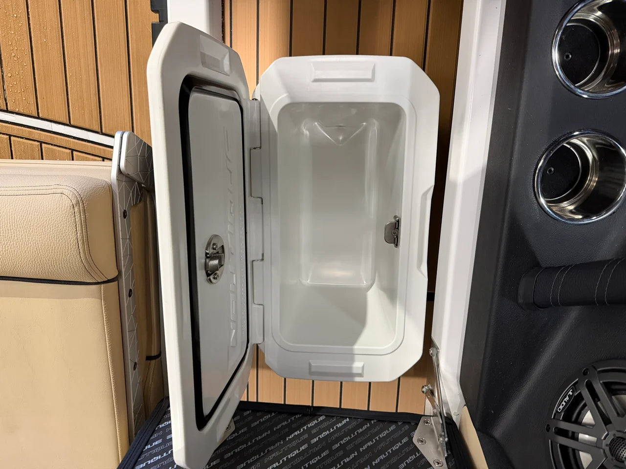 2026 Nautique Super Air Nautique S21 21.0 feet, Rogers, MN #20