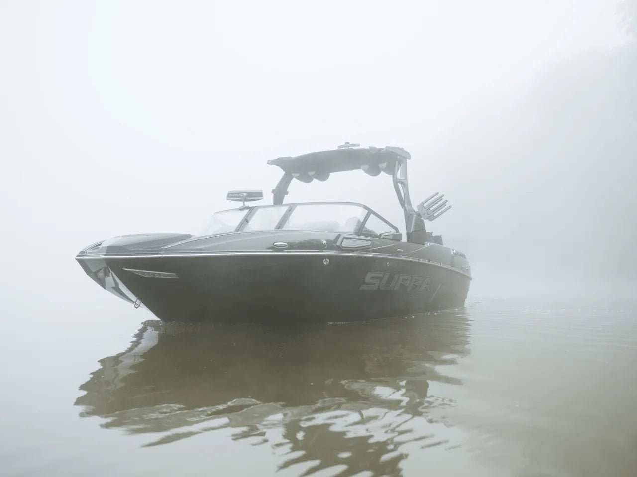 2026 Supra SL 23.0 feet, Inuvik, Northwest Territories #8