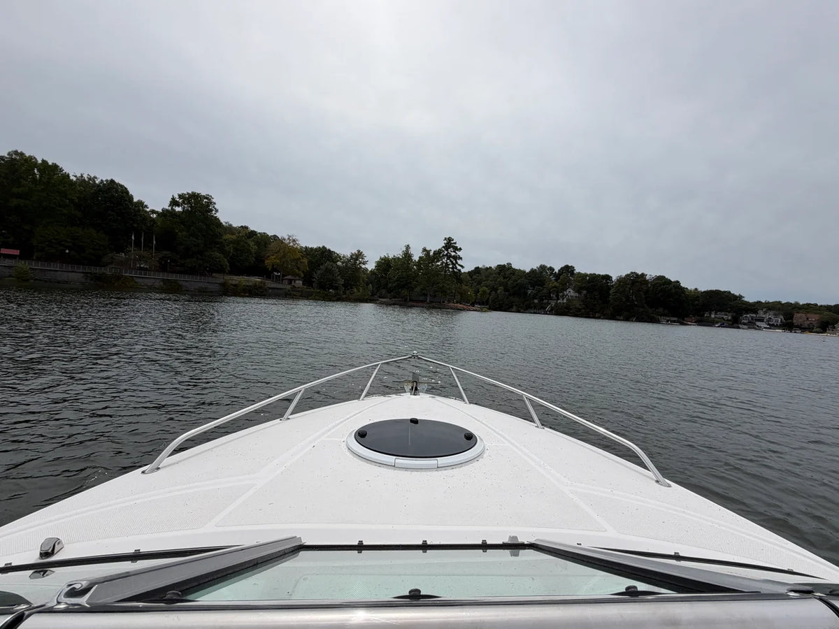 2017 Regal 2550 26.0 feet, Lake Wylie, SC #24
