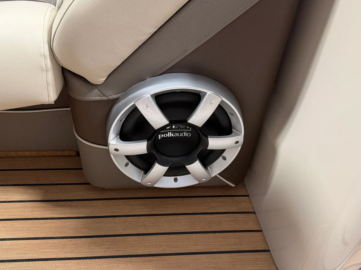2016 Premier 235 SOLARIS 23.0 feet, Nisswa, Minnesota #20