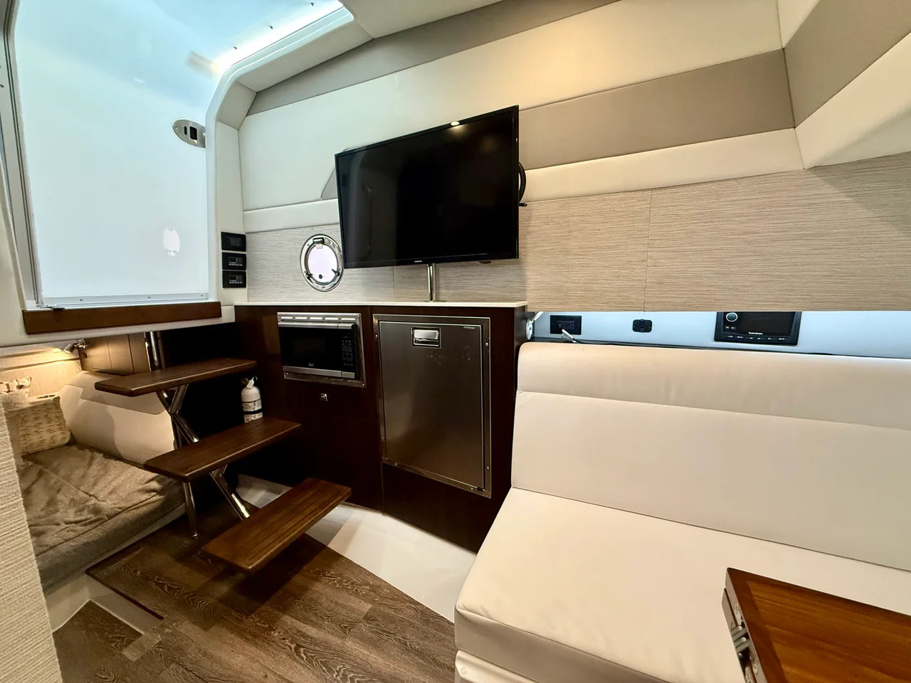 2024 Cruisers Yachts 42 GLS OB 42.0 feet, Fort Myers, FL #49