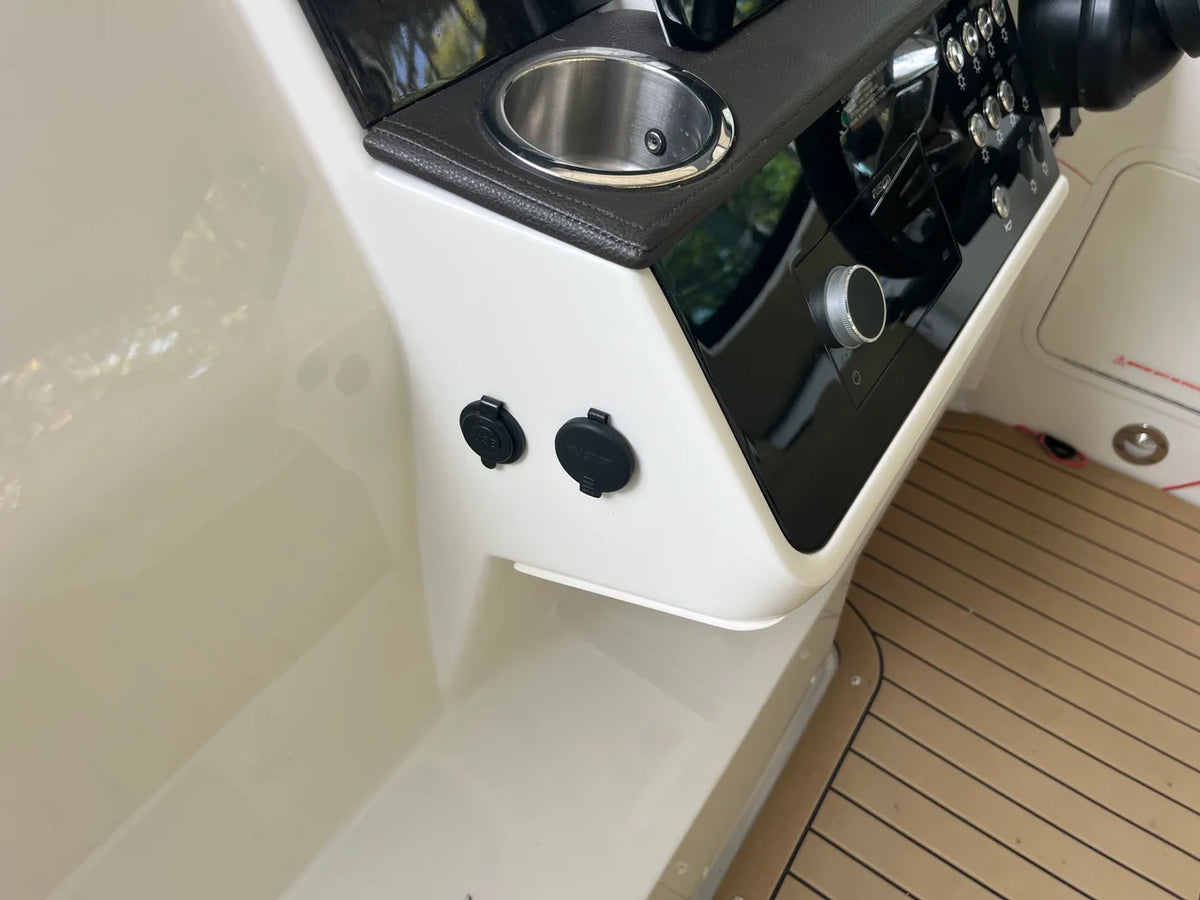 2020 Sea Ray 320 SUNDANCER 32.0 feet, Lake Ozark, MO #16