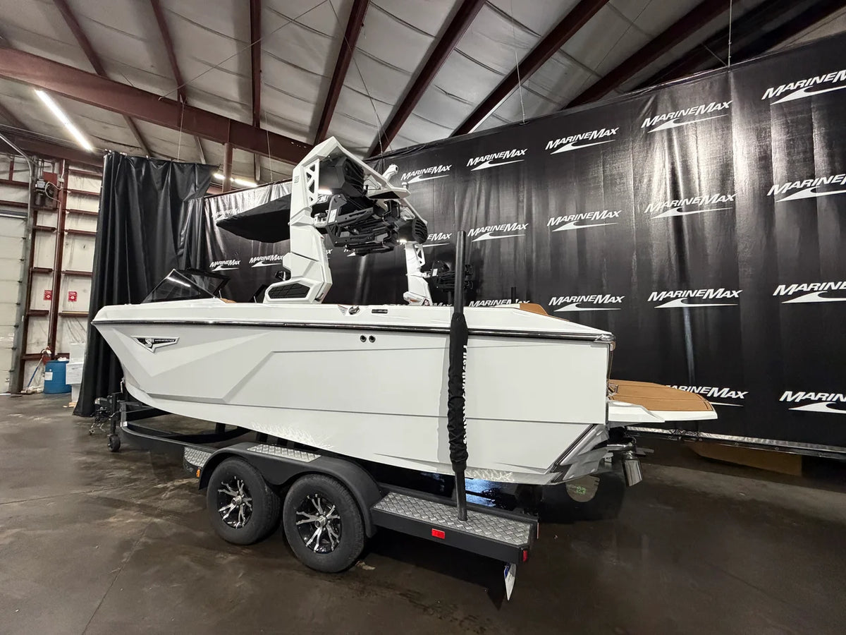 2026 Nautique Super Air Nautique S21 21.0 feet, Rogers, MN #7