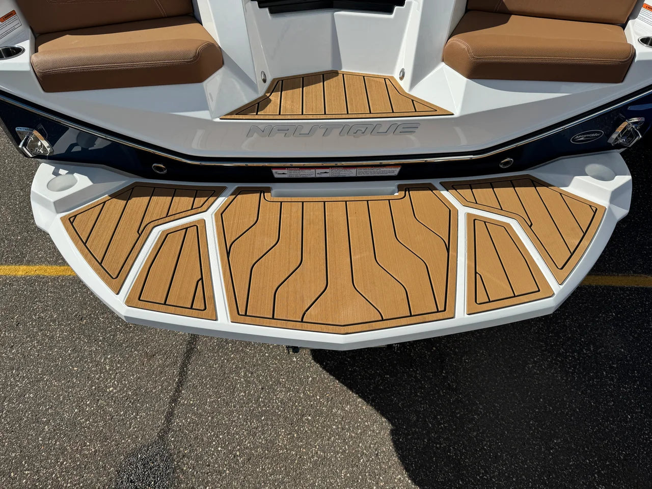 2026 Nautique Super Air Nautique G23 23.0 feet, Rogers, Minnesota #6