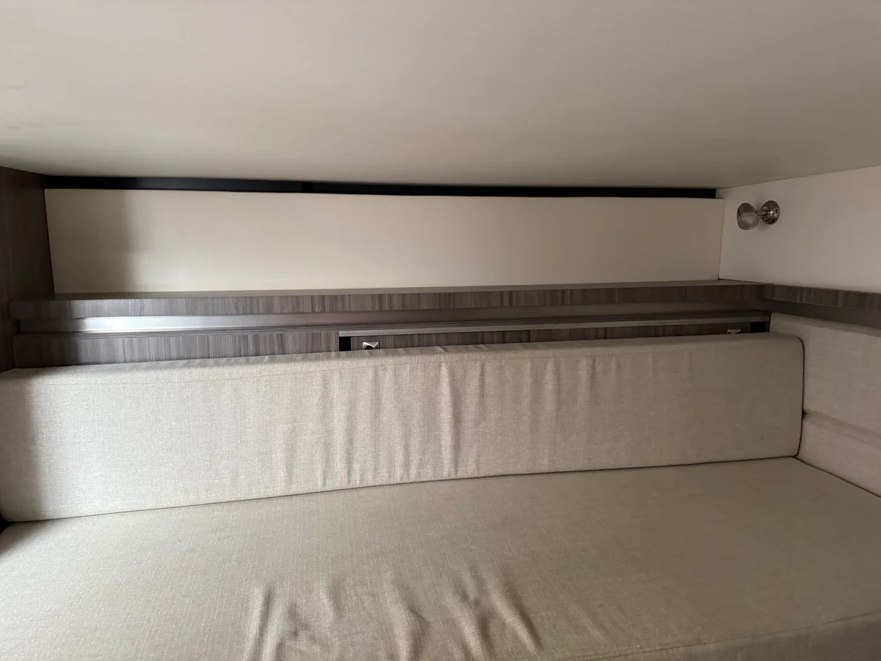 2020 Sea Ray Sundancer 320 32.0 feet, Pensacola, Florida #46