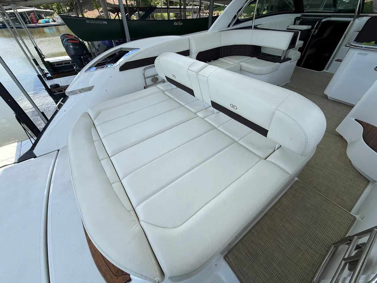 2015 Cobalt A40 39.0 feet, Lake Ozark, MO #27