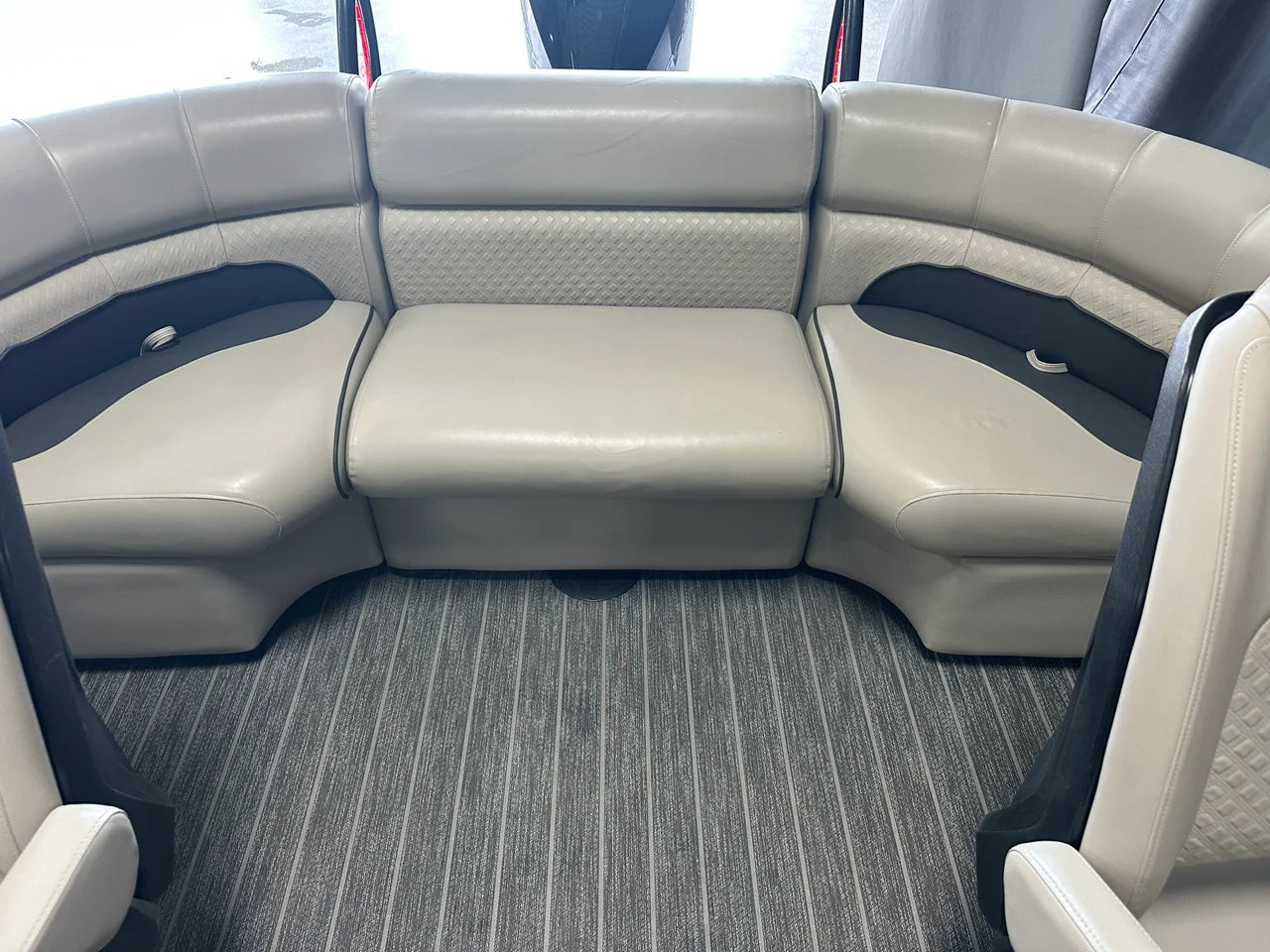 2022 Premier 250 Solaris 25.0 feet, Nisswa, Minnesota #16