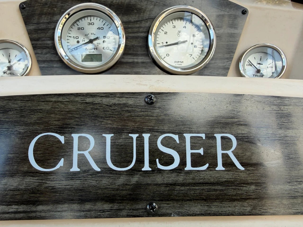 2020 Harris 230 CRUISER 23.0 feet, Pensacola, Florida #37