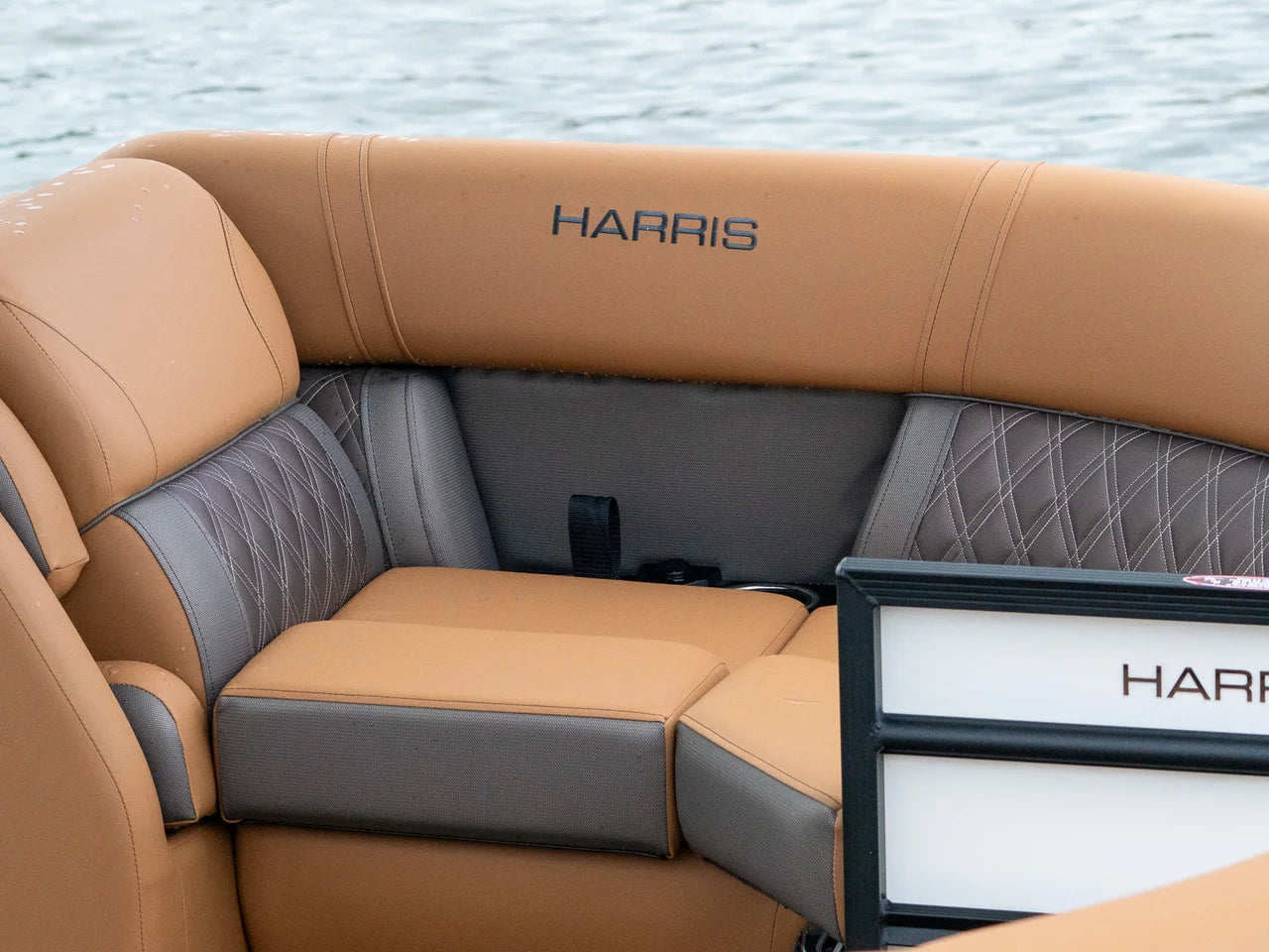 2026 Harris Cruiser 230 25.0 feet, Fort Walton Beach, Florida #12