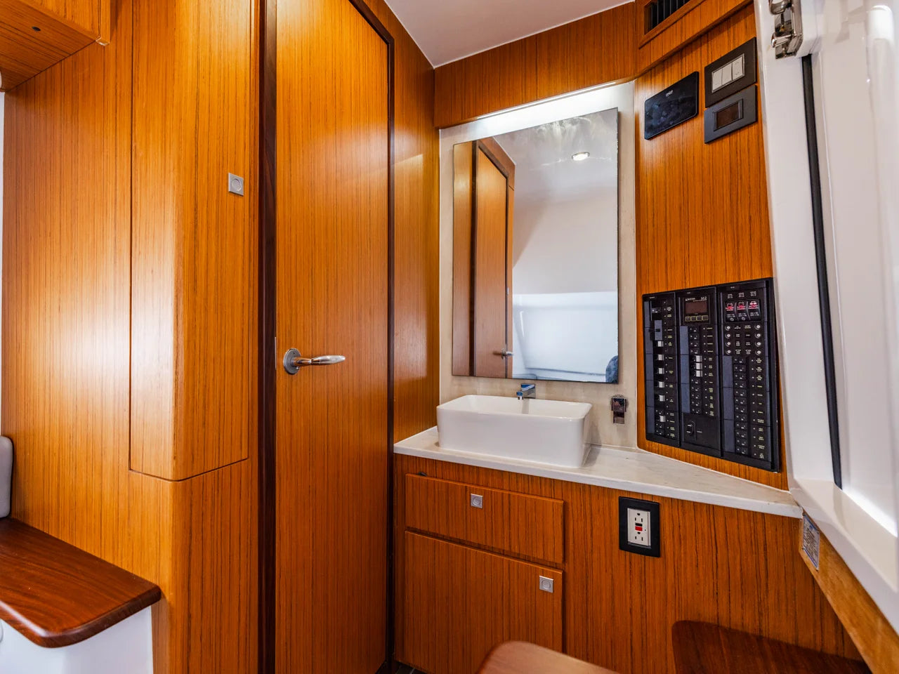 2023 Jupiter 40 40.0 feet, Fort Lauderdale, FL #20
