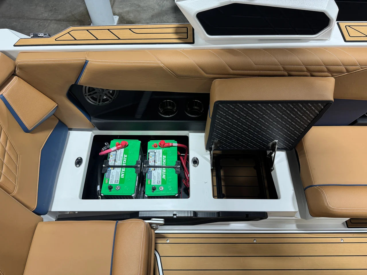2026 Nautique Super Air Nautique S23 23.0 feet, Rogers, MN #26