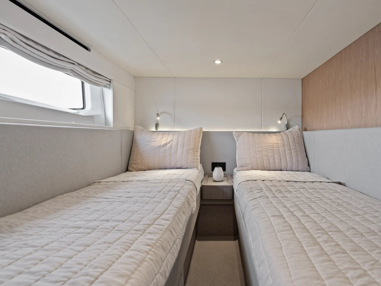 2026 Azimut Fly 53 53.0 feet, Pompano Beach, FL #70