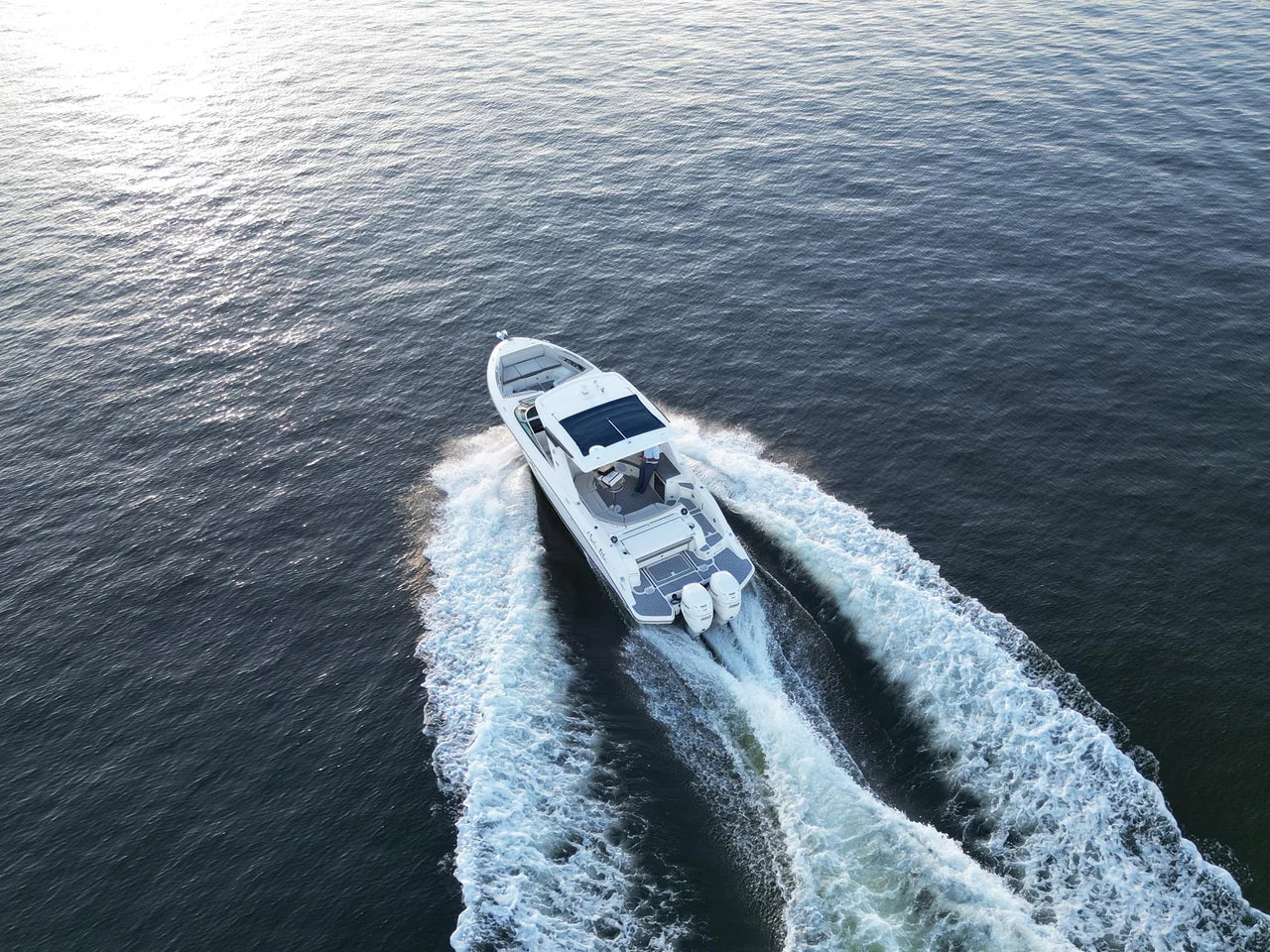 2020 Sea Ray 350 SLX OB 34.0 feet, Miami, FL #33