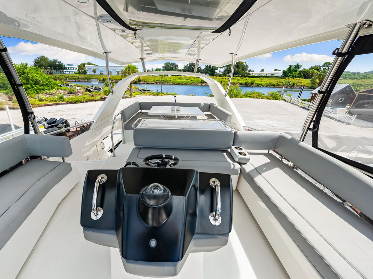 2020 Aquila 44 YACHT 44.0 feet, Venice, Florida #22