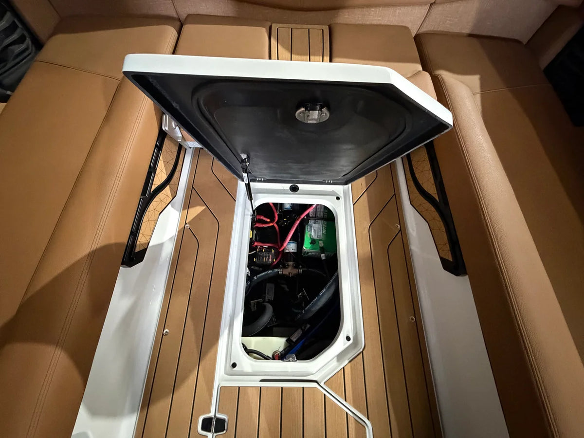 2026 Nautique Super Air Nautique G25 25.0 feet, Rogers, MN #40