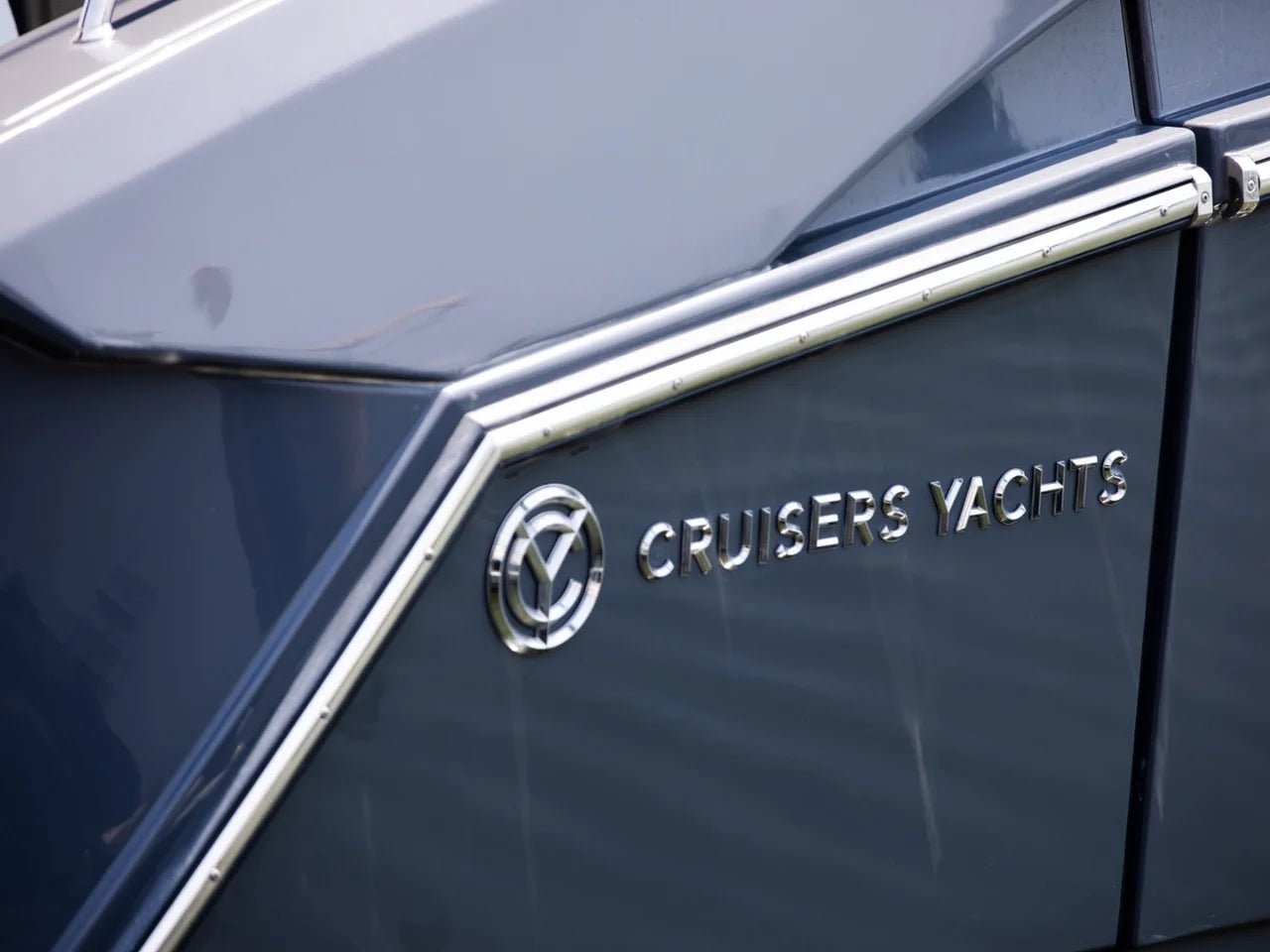2024 Cruisers Yachts 38 GLS-OB SB 38.0 feet, Clearwater, Florida #91