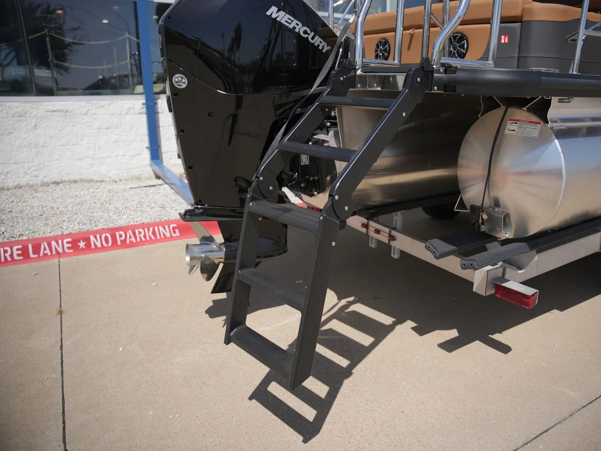 2027 Harris Sunliner 230 23.0 feet, Lewisville, TX #5