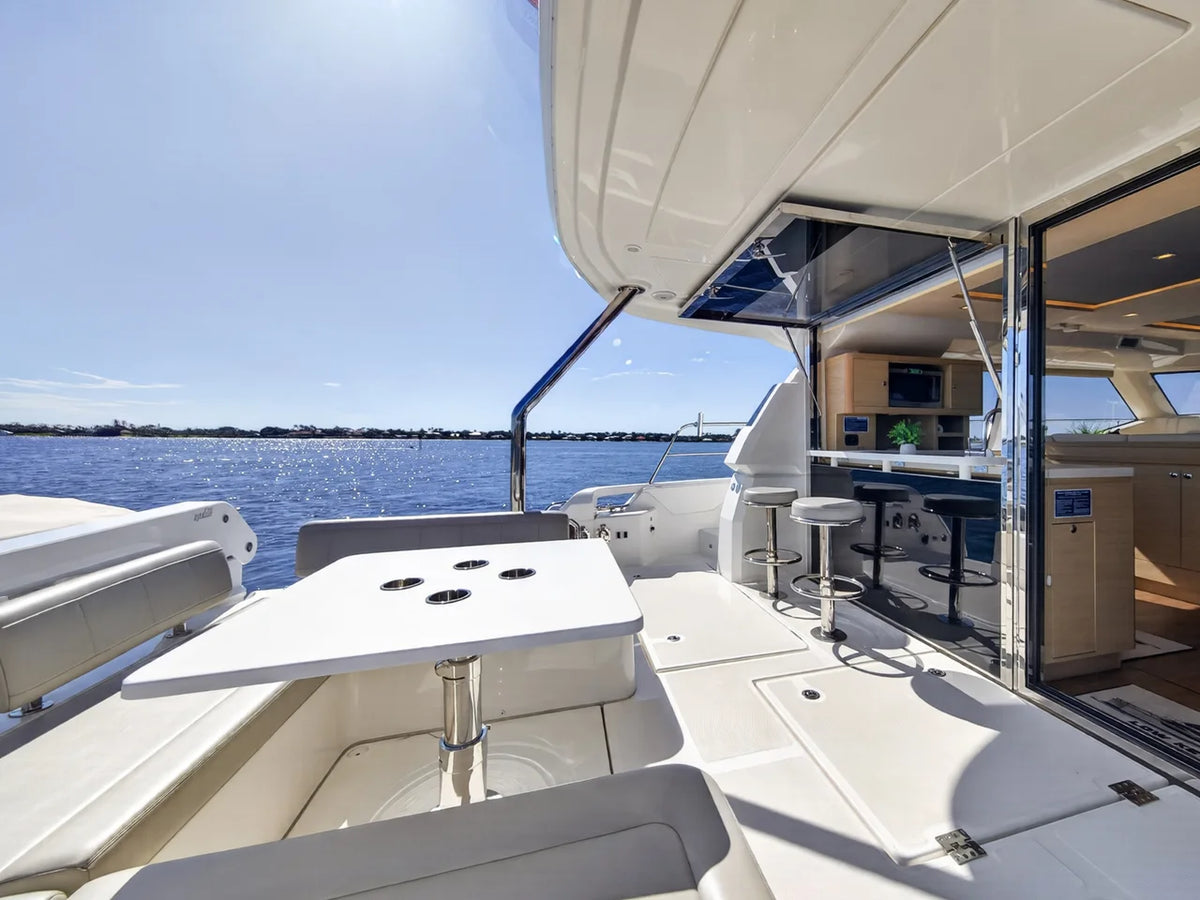 2024 Aquila 44 YACHT 44.0 feet, Stuart, Florida #78