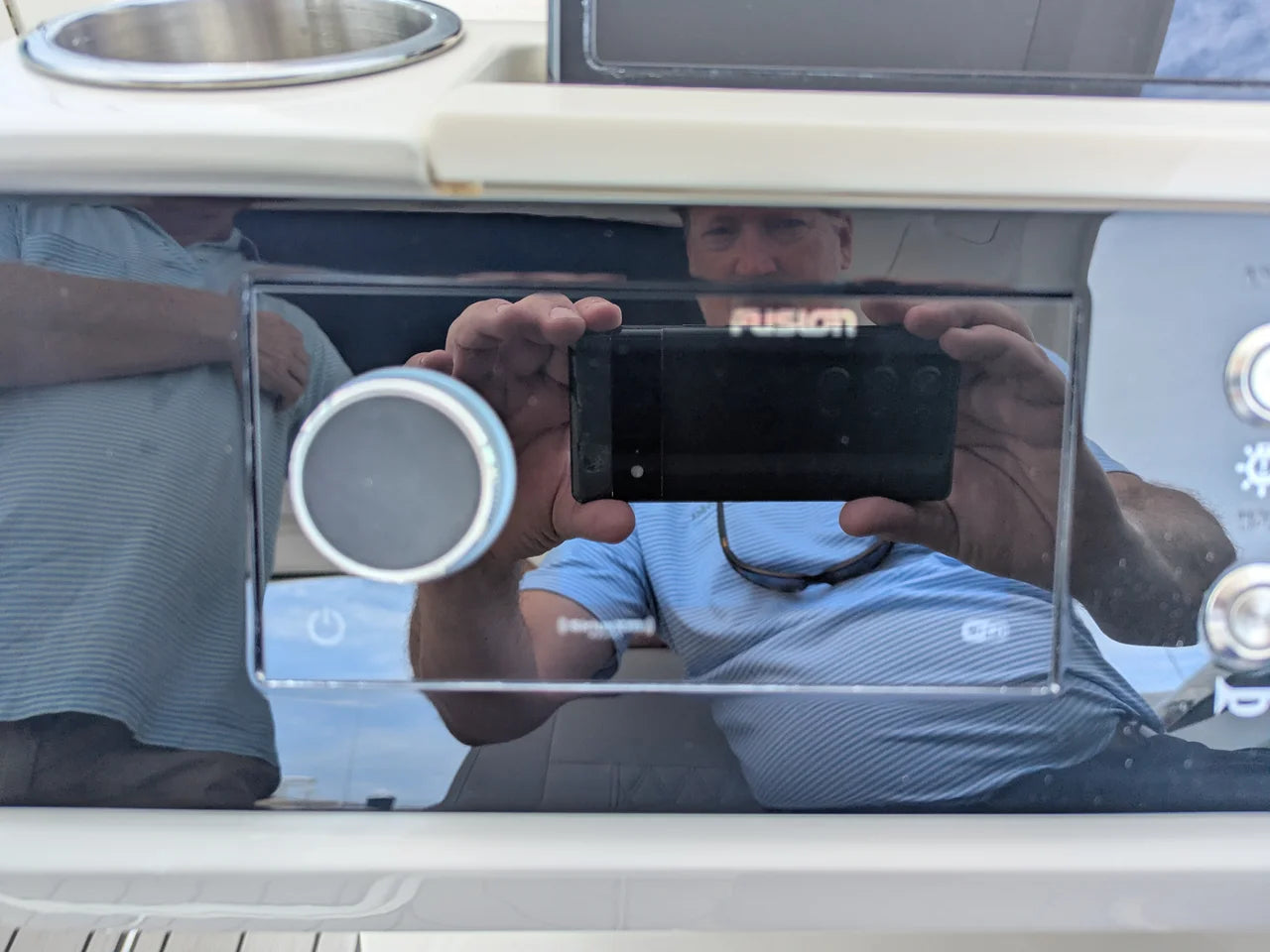 2023 Sea Ray 350 SLX OB 34.0 feet, Grasonville, MD #22