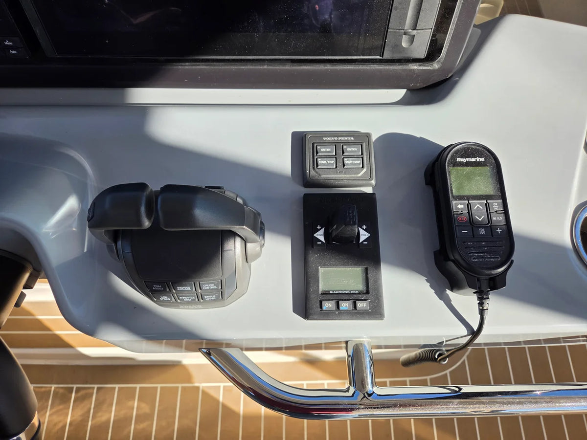 2026 Aquila 46 YACHT 47.0 feet, Lake Hopatcong, NJ #22
