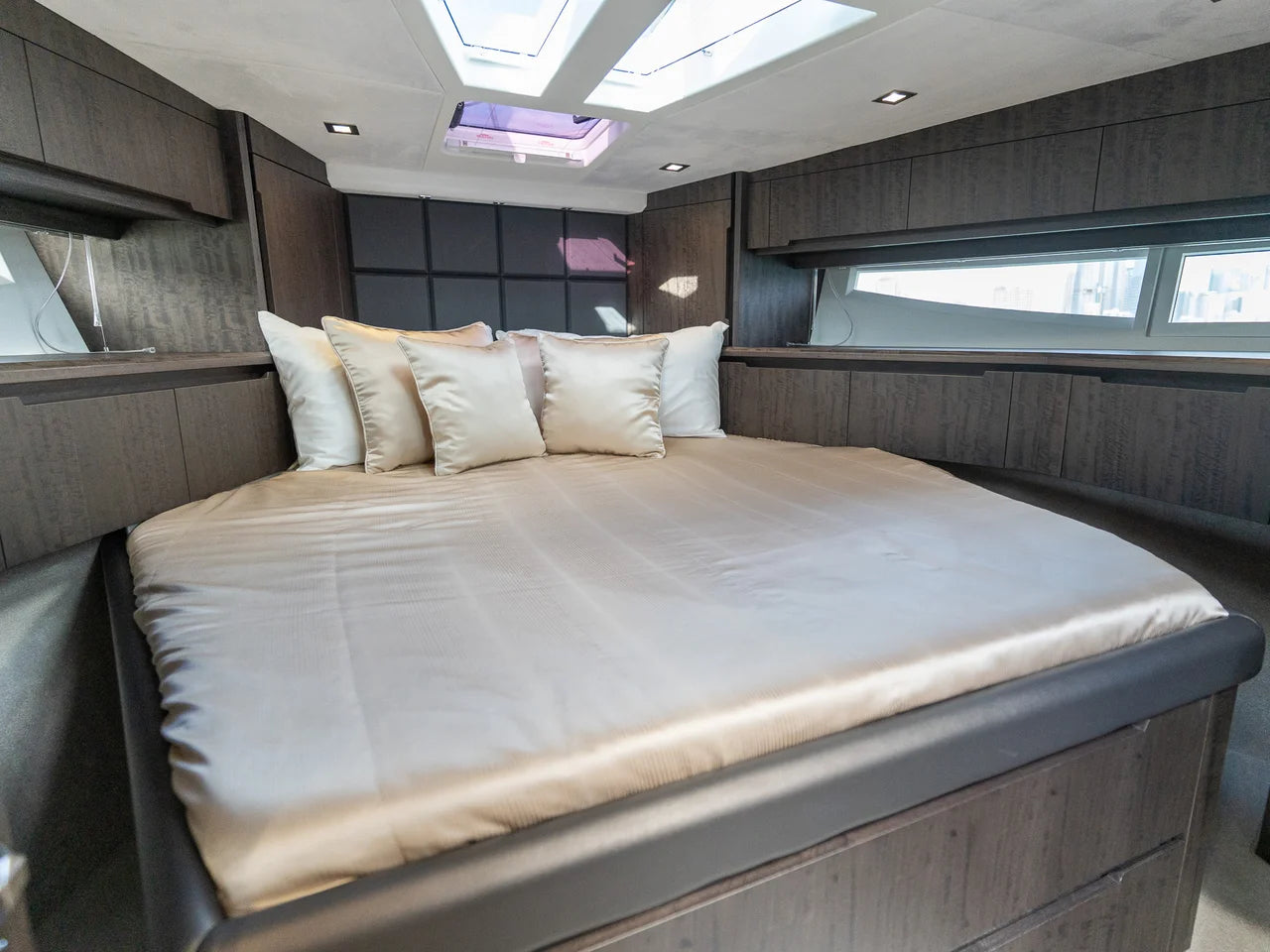 2023 Galeon 47 SKY 47.0 feet, Miami, FL #16
