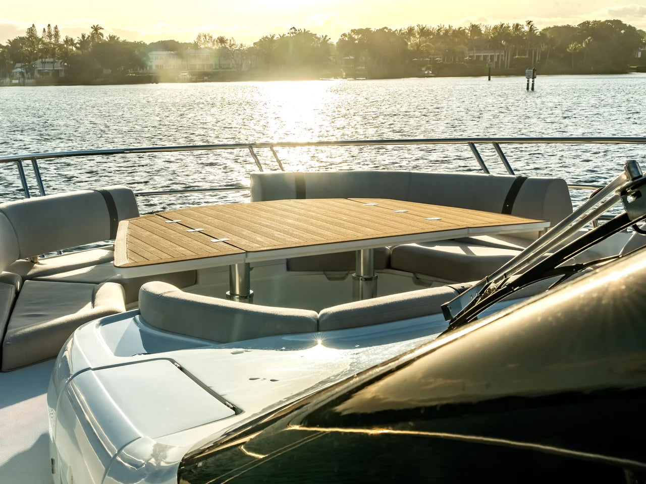 2026 Galeon 520 FLY 52.0 feet, Inuvik, Northwest Territories #54