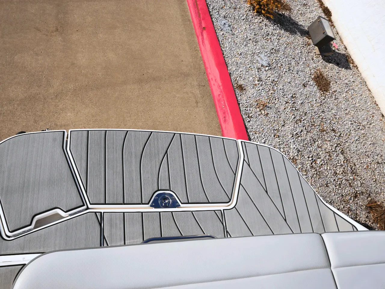 2025 Sea Ray SDX 250 Surf 25.0 feet, Quincy, MA #7