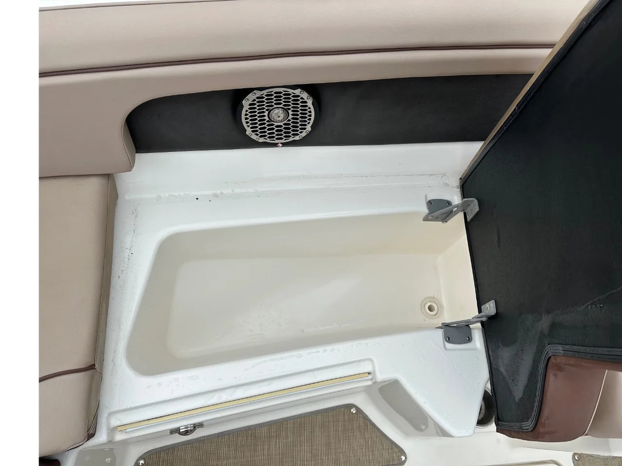 2017 Sea Ray SDX 290 Outboard 29.0 feet, Somers Point, New Jersey #50