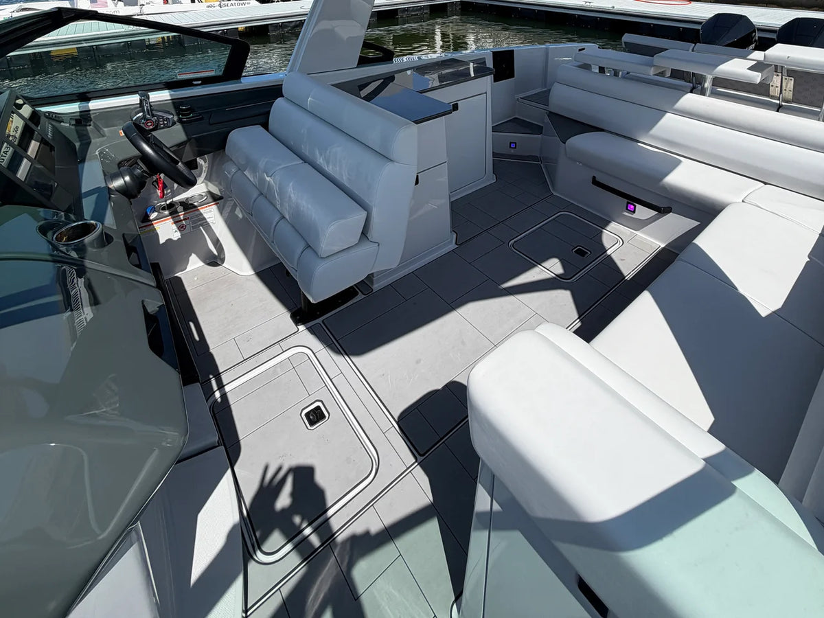 2023 Aviara 32 OB 32.0 feet, Clearwater, Florida #12