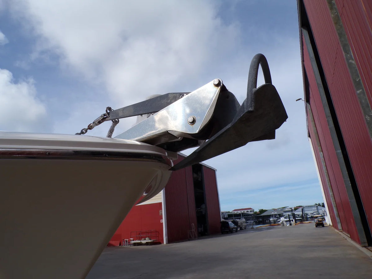 2019 Boston Whaler 250 OUTRAGE 25.0 feet, Naples, FL #22