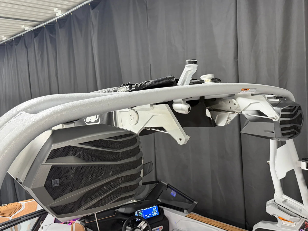 2026 Nautique Super Air Nautique GS22 22.0 feet, Nisswa, MN #102