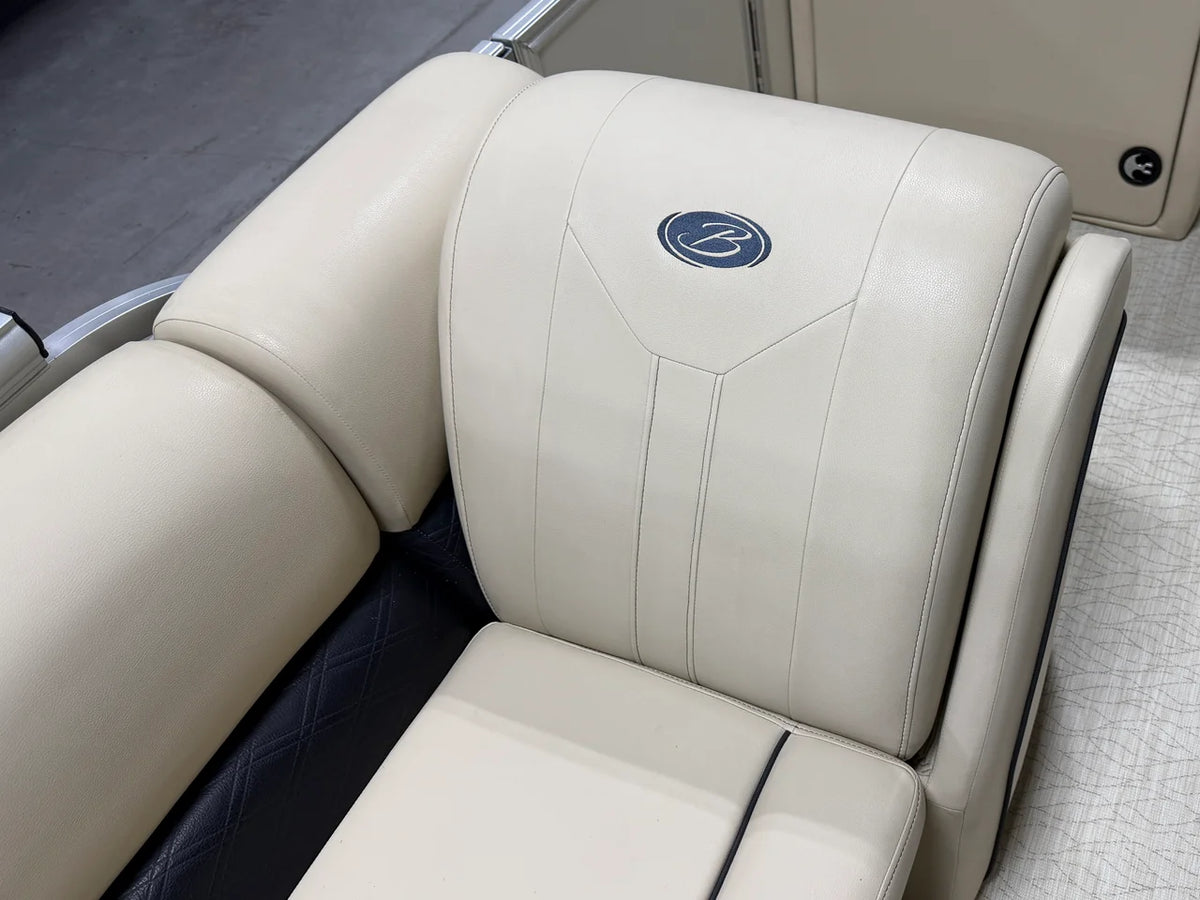 2019 Barletta E24QSS 24.0 feet, Crosslake, Minnesota #39