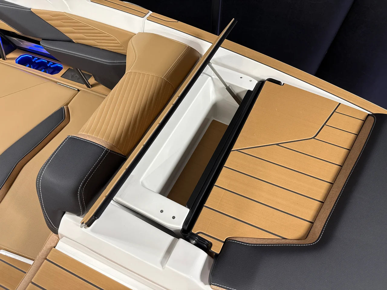 2026 Mastercraft X24 24.0 feet, Nisswa, Minnesota #34
