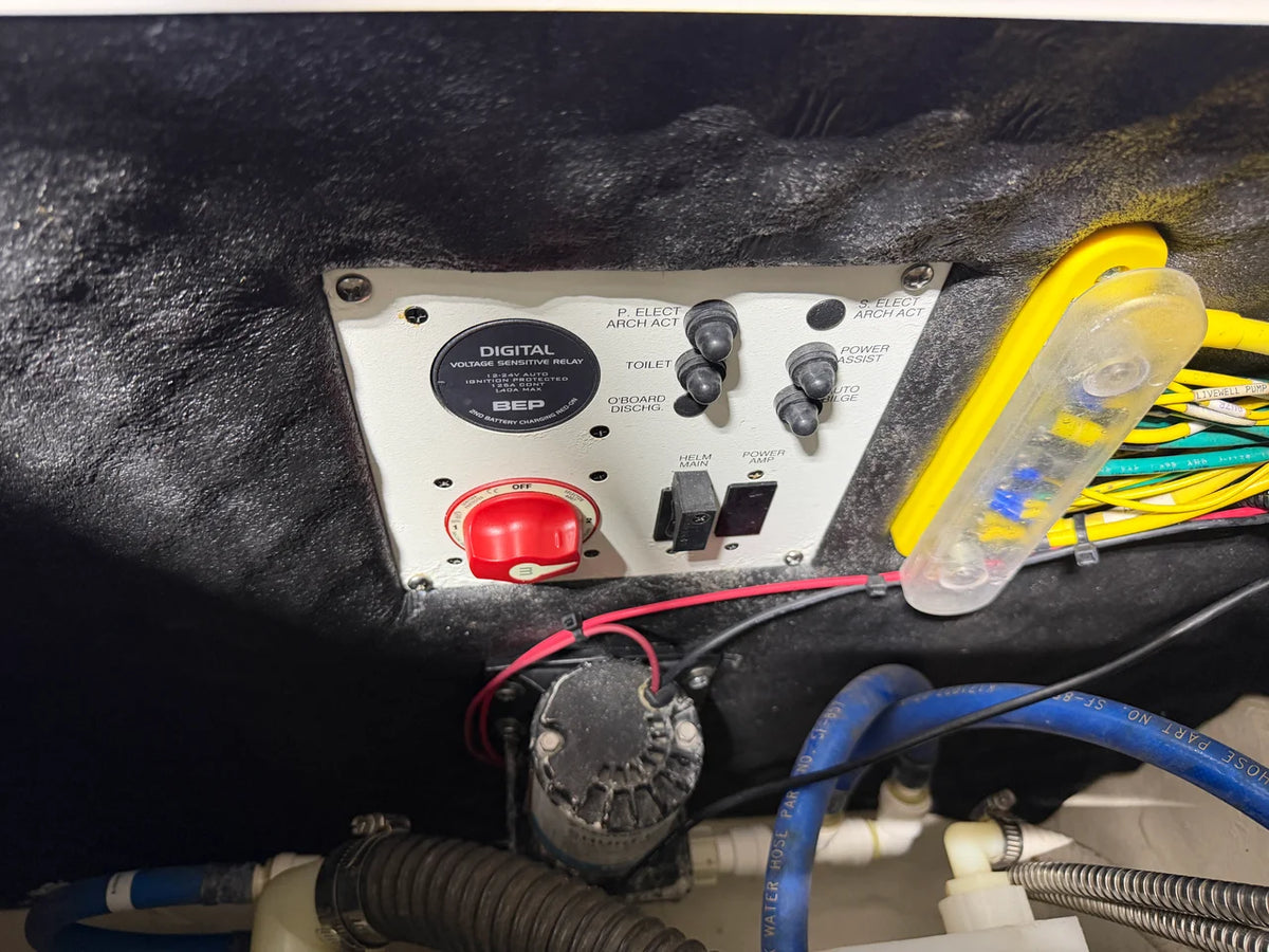 2019 Chaparral 230 SUNCOAST 23.0 feet, Crosslake, Minnesota #20