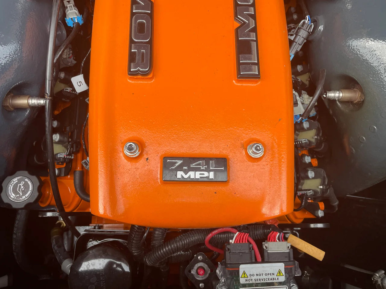 2020 Mastercraft X26 26.0 feet, Excelsior, Minnesota #56